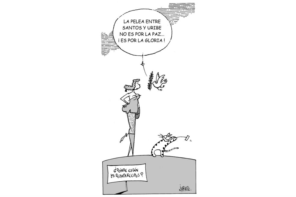Cándida