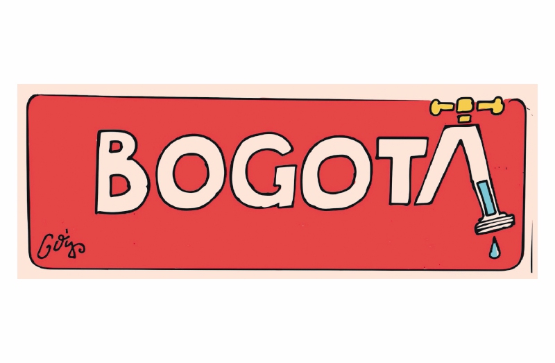 Agotados