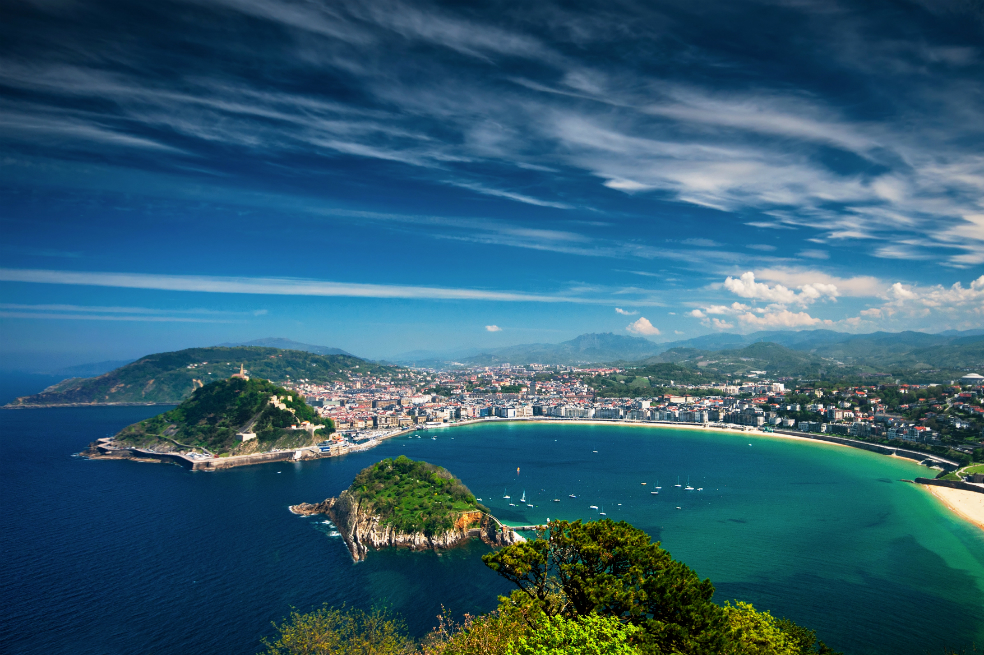 «Crecimiento de viajes y turismo supera la economía global»: WTTC