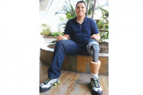 "Clínica Las Américas nunca violó nuestros derechos": Familia Botero López
