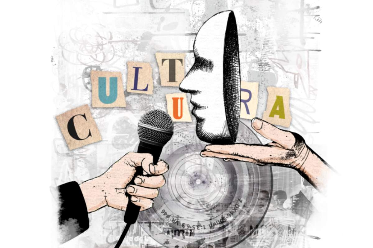 El periodismo cultural: un lente para analizar el mundo contemporáneo