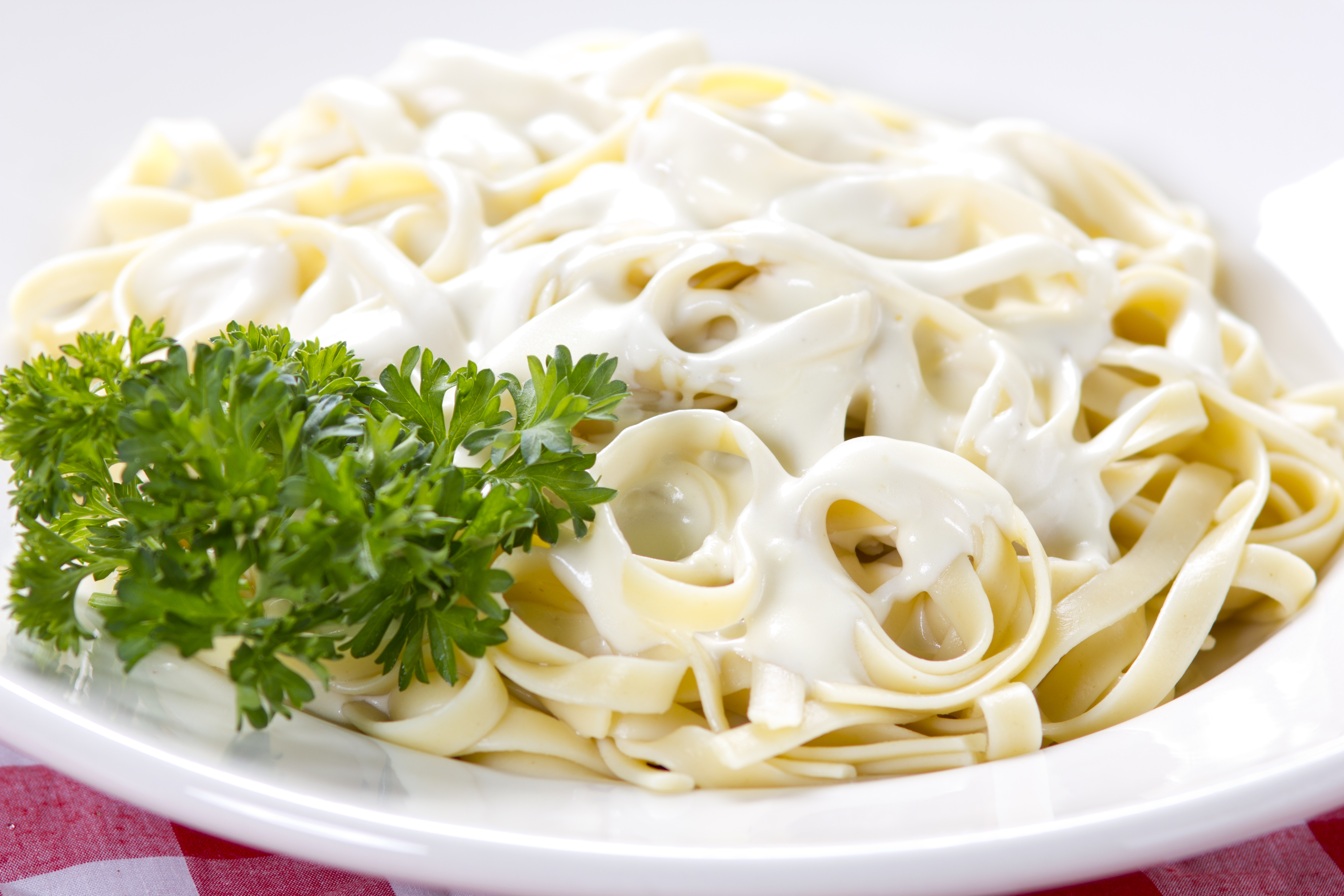 Recetas con pasta: 3 opciones rápidas para que disfrutes de este alimento