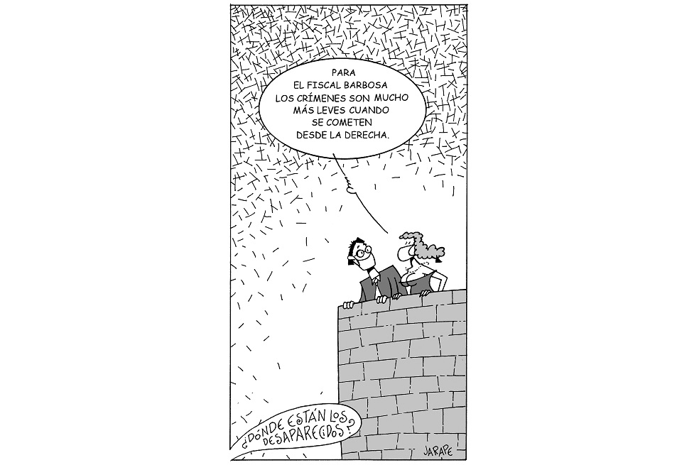 Cándida