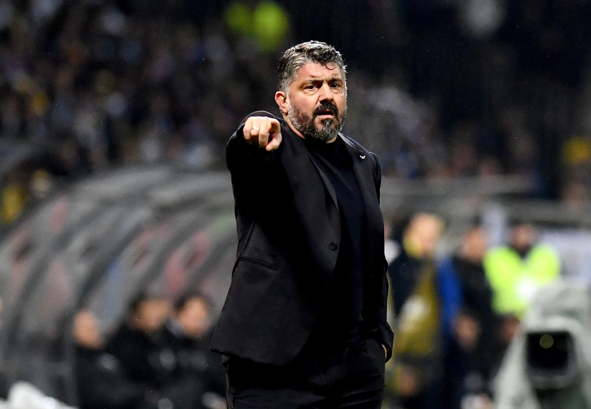 Italia y la debacle de su fútbol: la paradoja del Calcio y las razones de su crisis