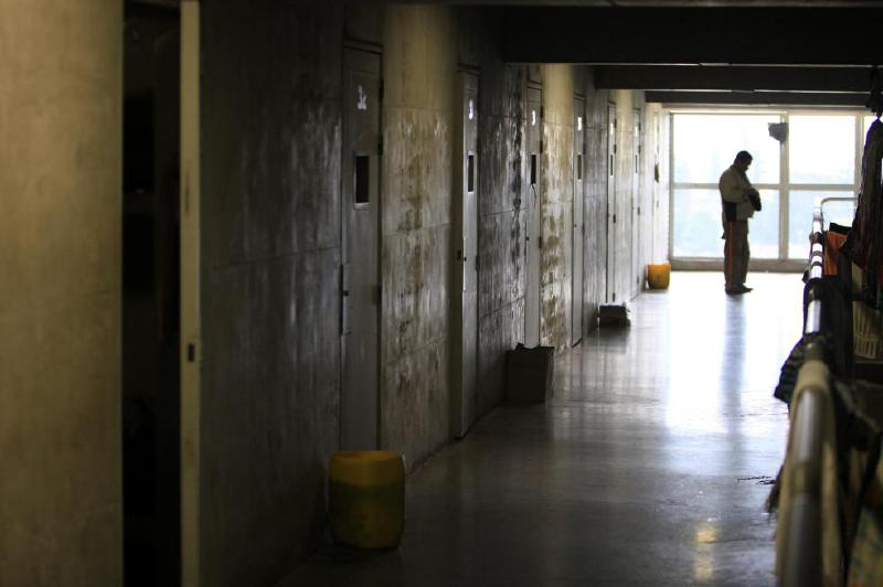 El silenciamiento de los presos en Colombia y cómo contrarrestarlo