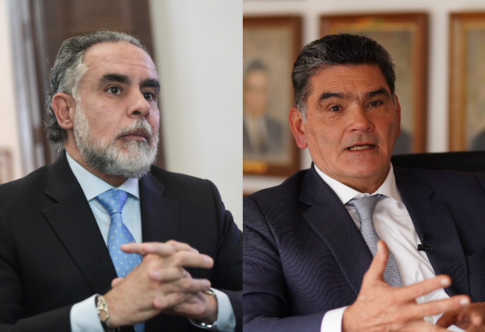 Benedetti pide a la Procuraduría expedir un decálogo de participación indebida en política