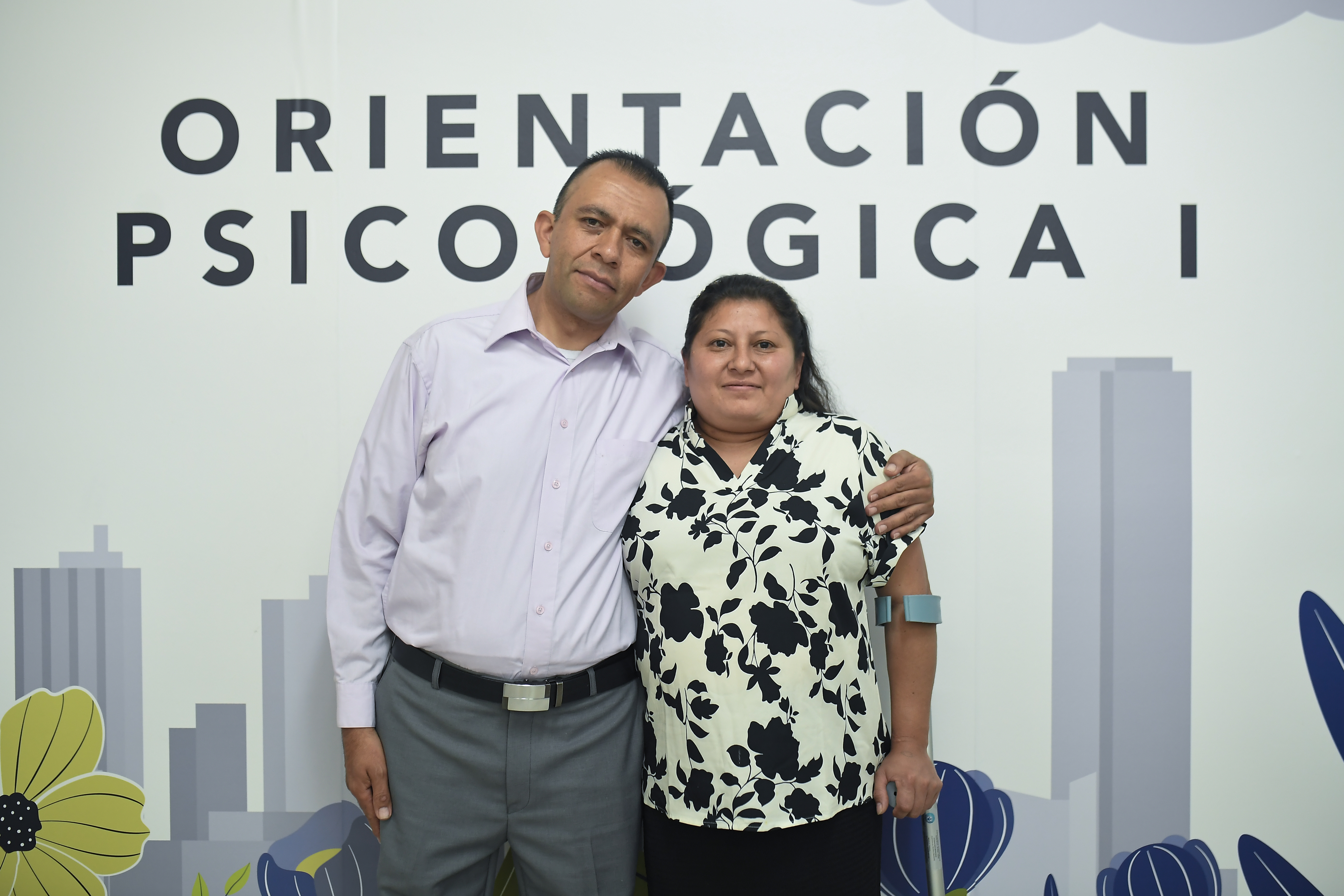 Más allá de la muerte: así transcurre la vida después de un siniestro vial