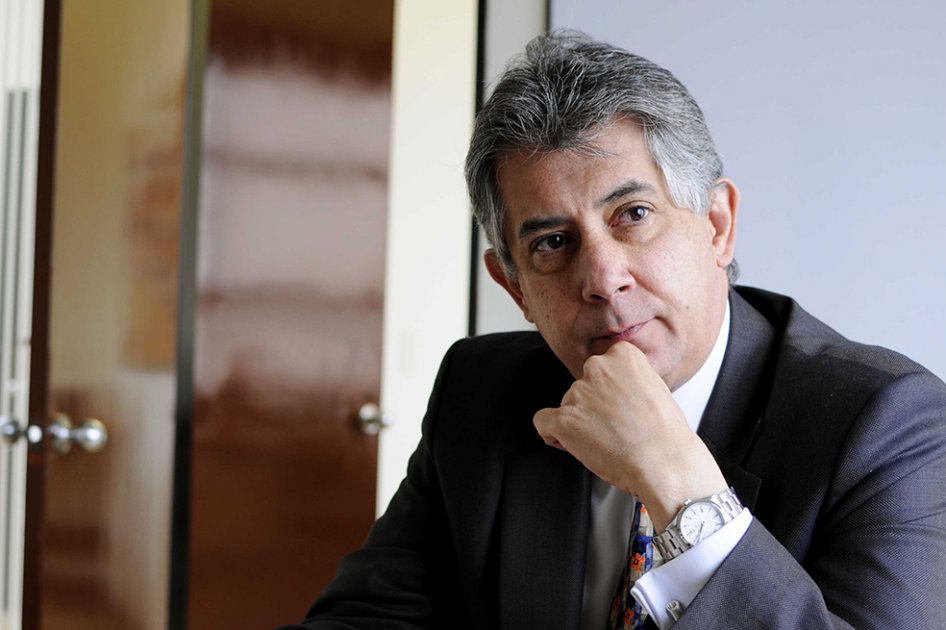 Forever 21 se expande en Colombia