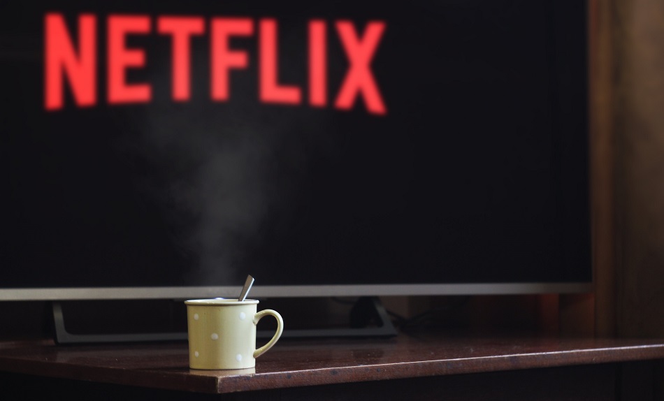 Los mejores estrenos en Netflix, HBO Max y Prime Video para esta semana