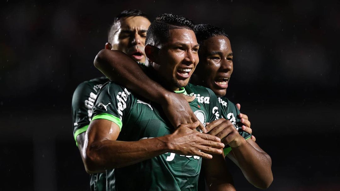 Liga brasileña: equipos que cometan actos de racismo perderán puntos
