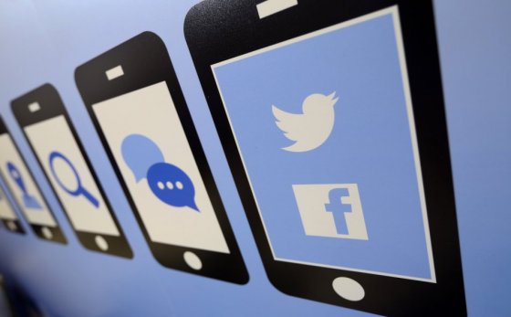 Así se verá la tributaria en sus facturas de internet, telefonía y TV