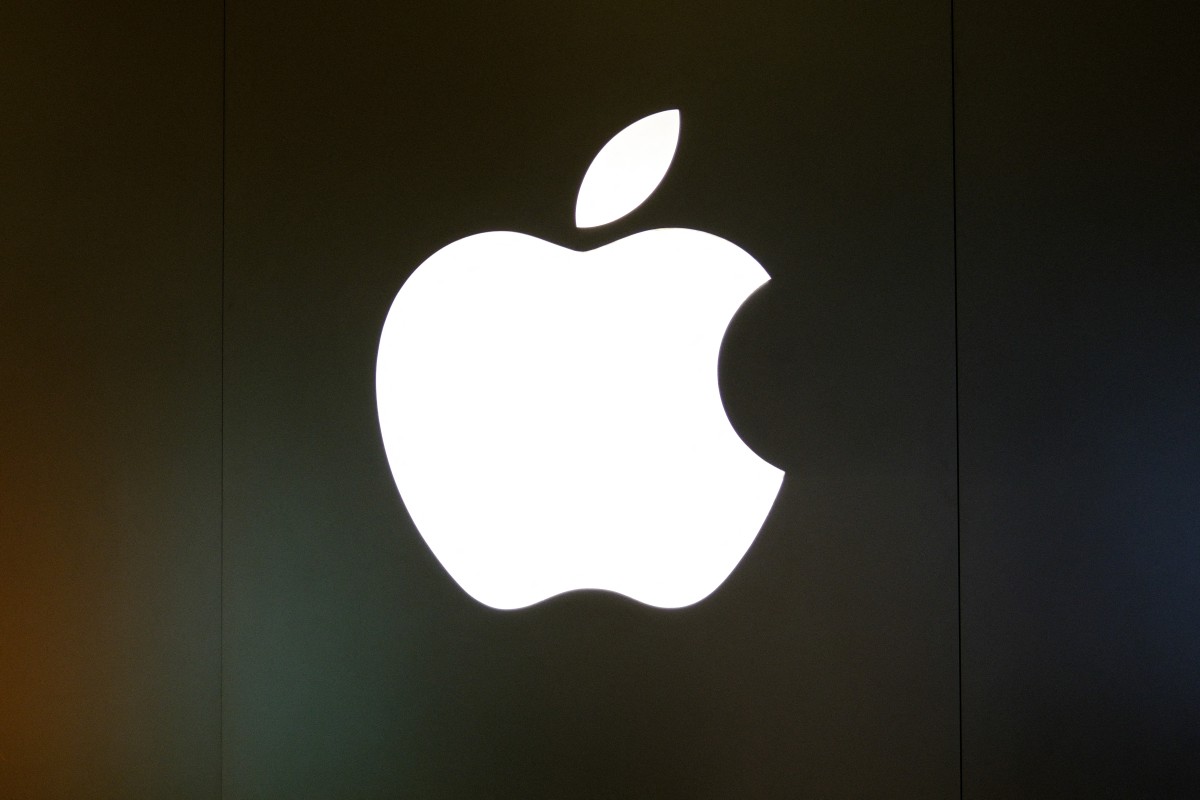 Apple sube precios de Mac, iPad y Apple TV por crisis de chips