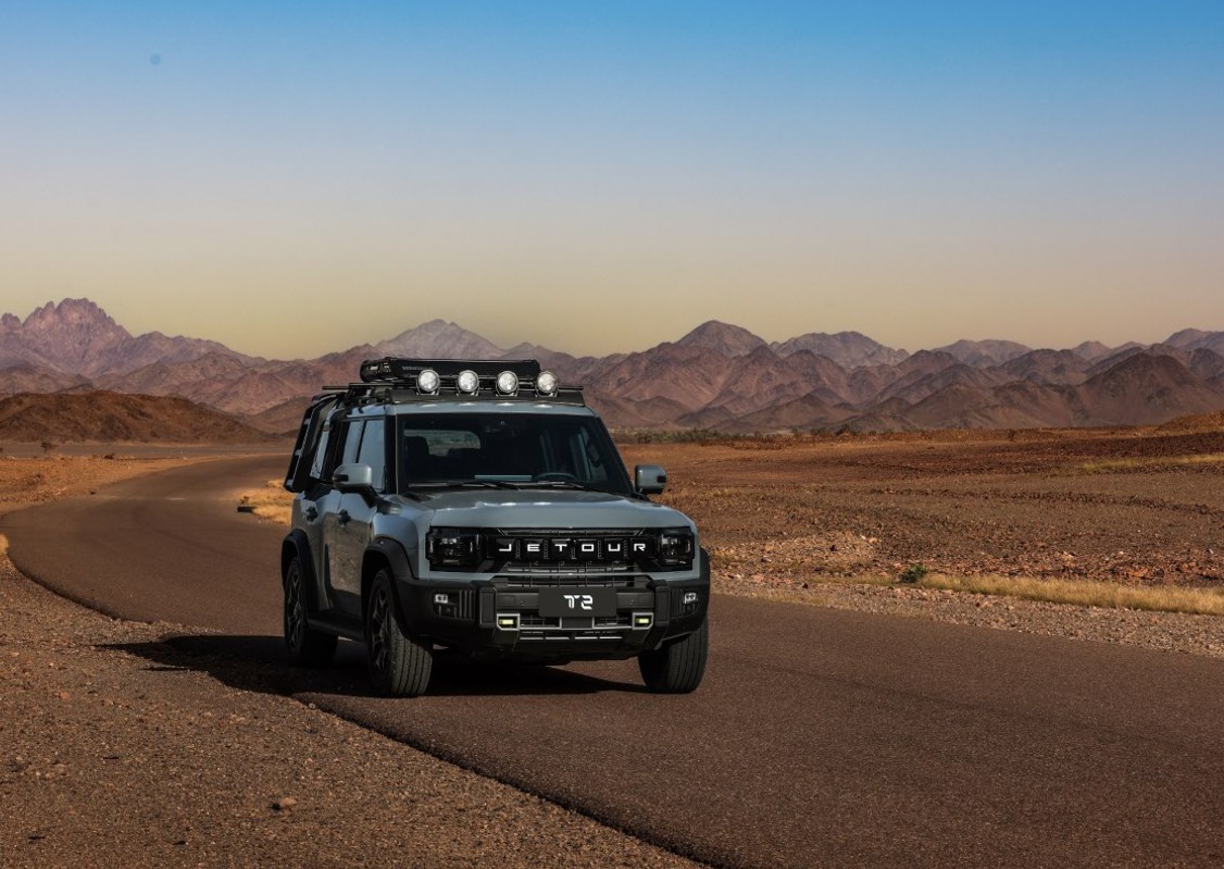 ¿Qué es FWD, RWD y AWD en un carro y cuáles son sus diferencias?