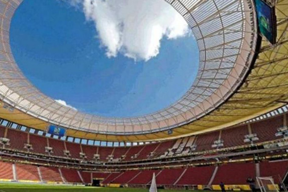 Definidos los artistas del sorteo final