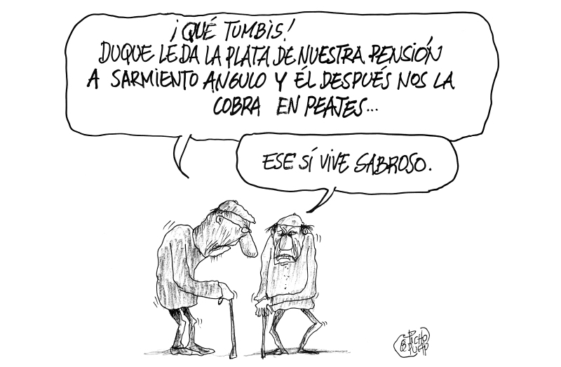 Thumor