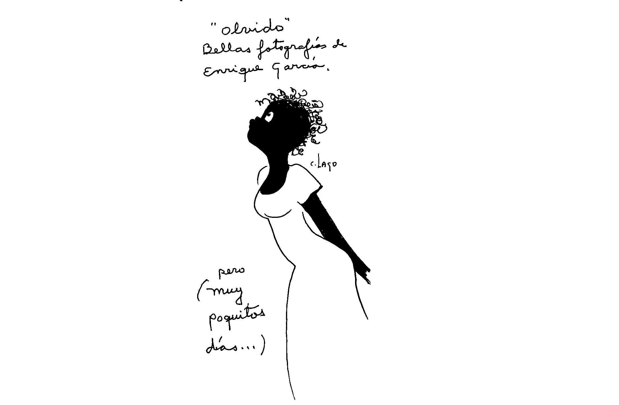 Nieves