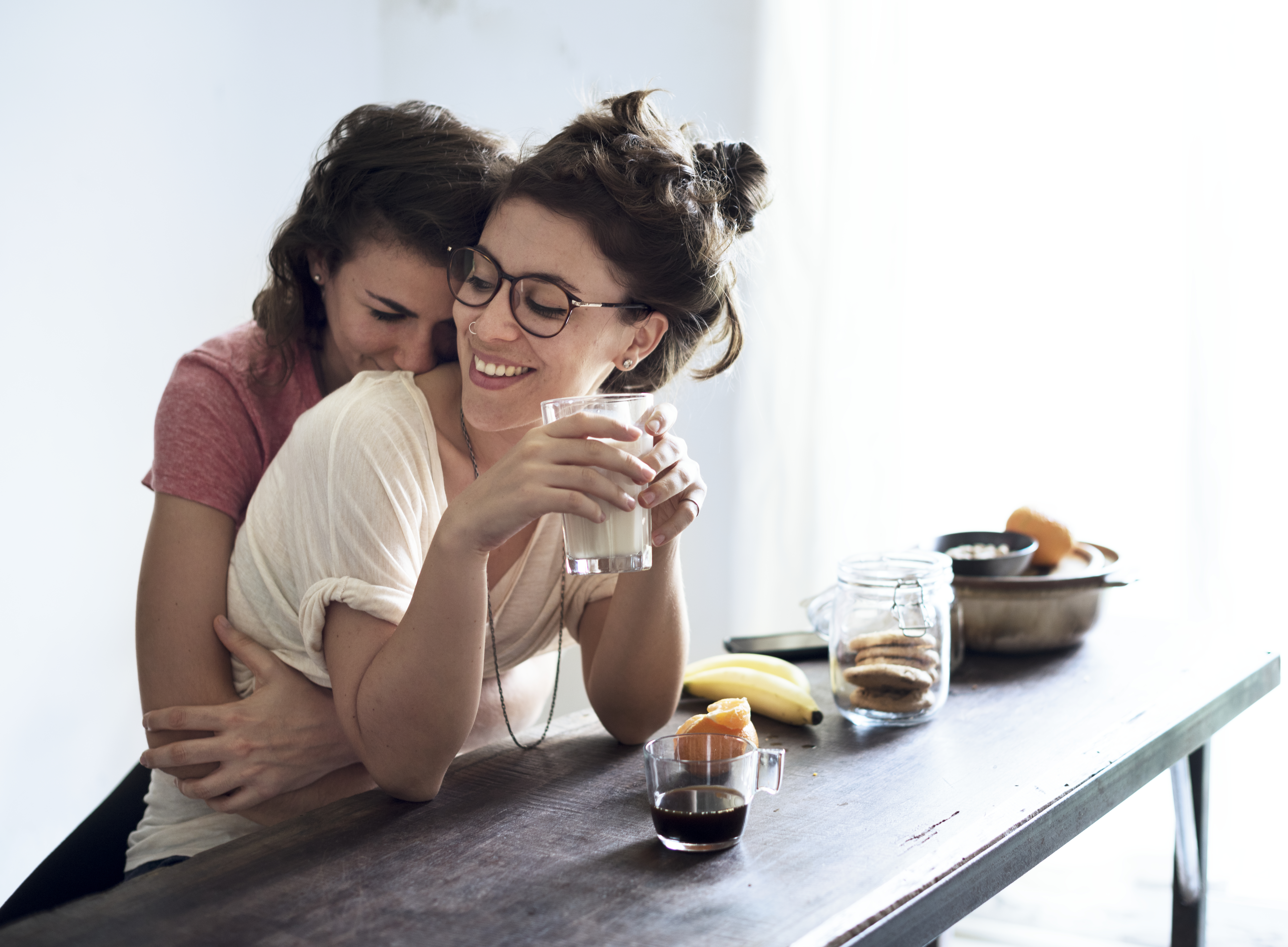 La Corte Constitucional, y no el Congreso, ha sido la que ha reconocido y protegido históricamente los derechos de las personas LGBTI.