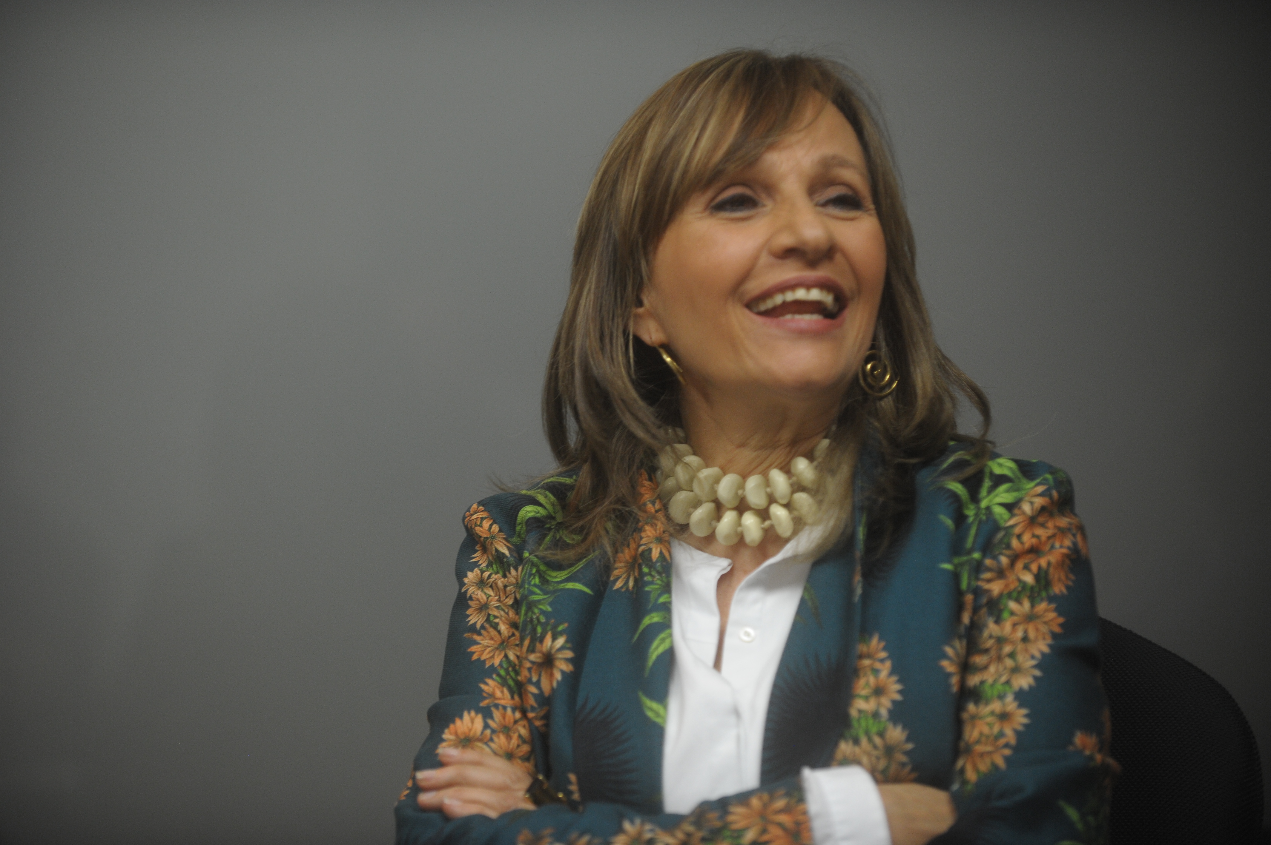 Fallo Ángela María Robledo: las implicaciones para las elecciones 2022