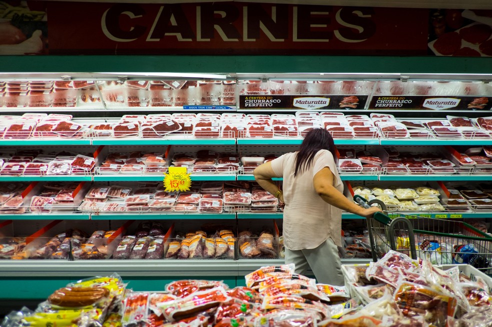 Ciberataque al Invima podría sentirse hasta en el precio de la carne