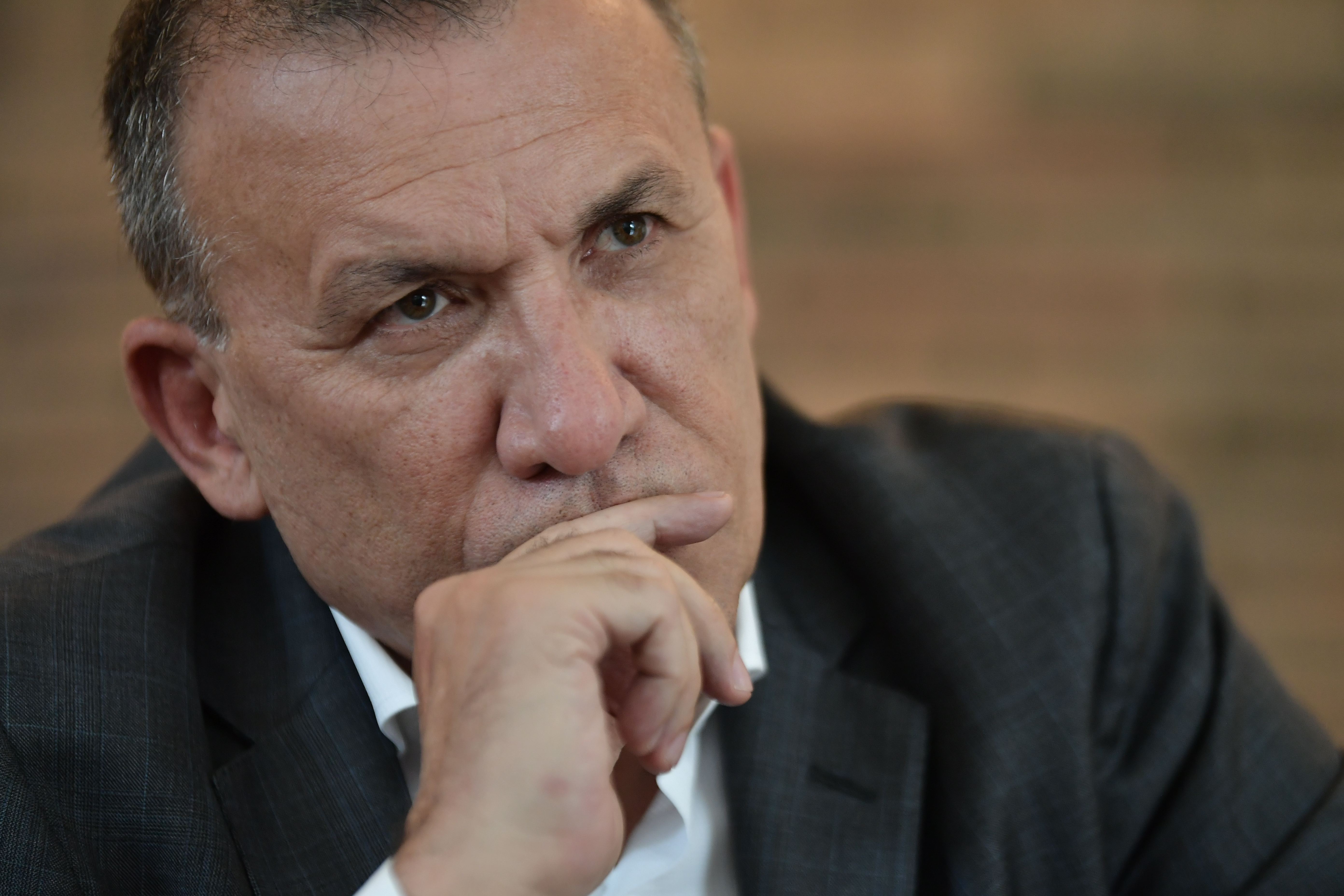 Torbellino político por mensaje de urgencia para acelerar trámite de proyectos
