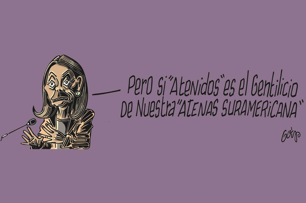 Vicepresi