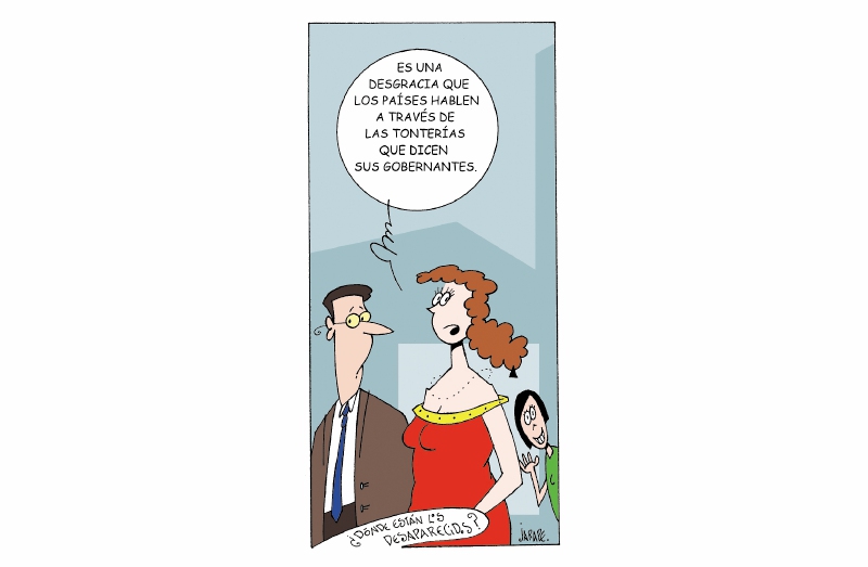 Cándida
