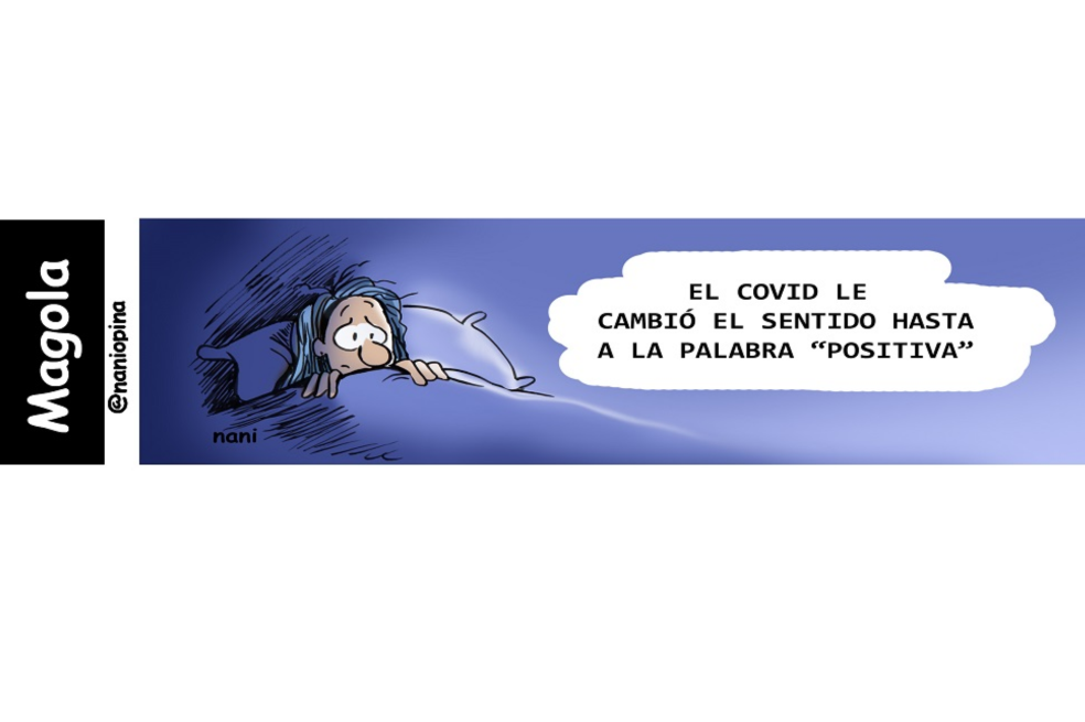 Cambios