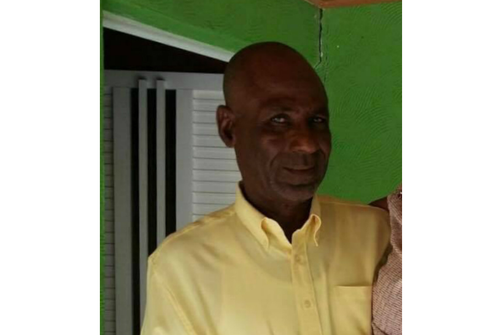 Encuentran muerto a agricultor en su finca en San Andrés Islas