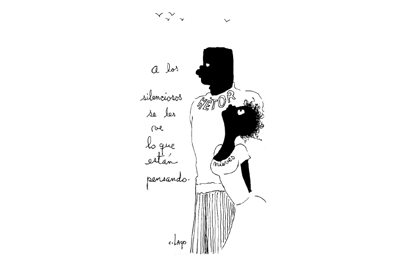 Nieves