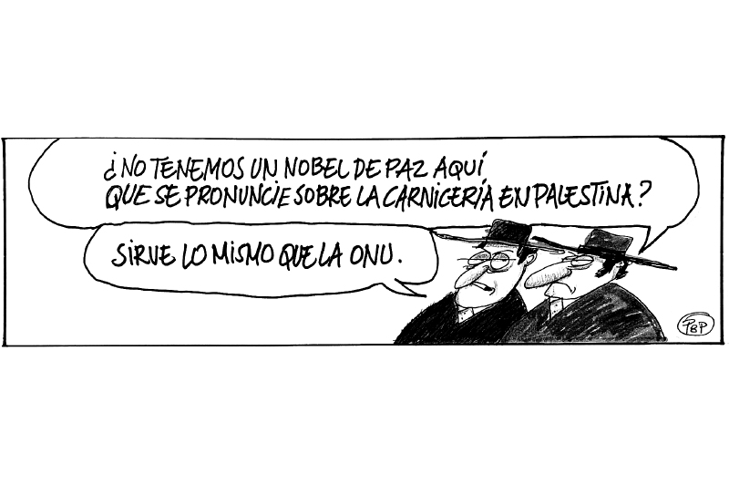 Thumor