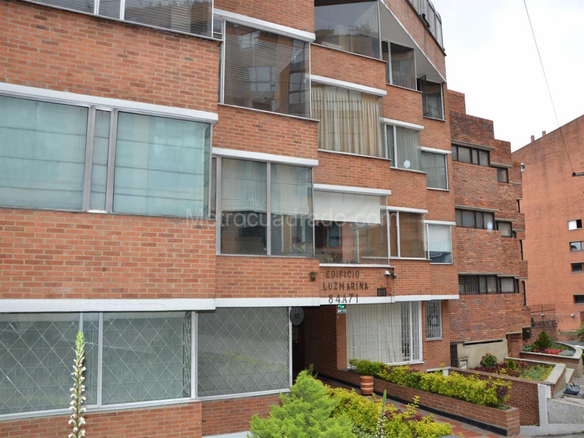 Caso celadora Edy Fonseca: vigilancia en edificio Luz Marina De Maez es ilegal