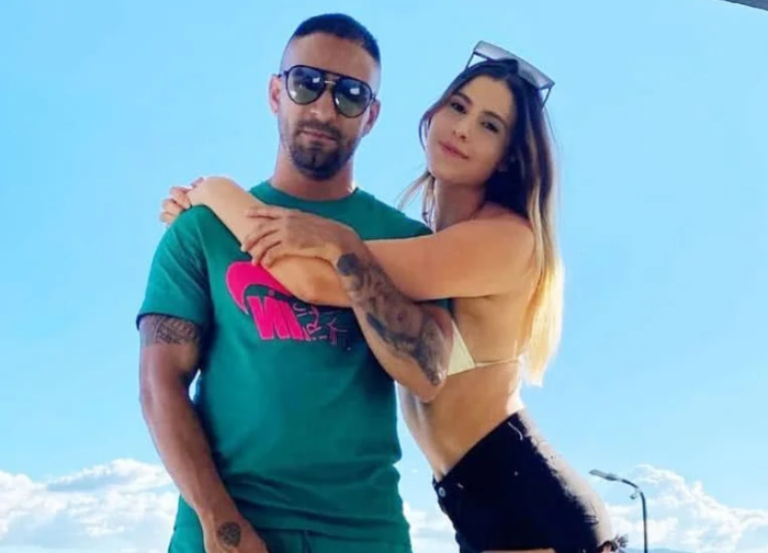 “Me parece tenaz”: Pipe Calderón sobre la muerte de su exprometida Carolina Vidal