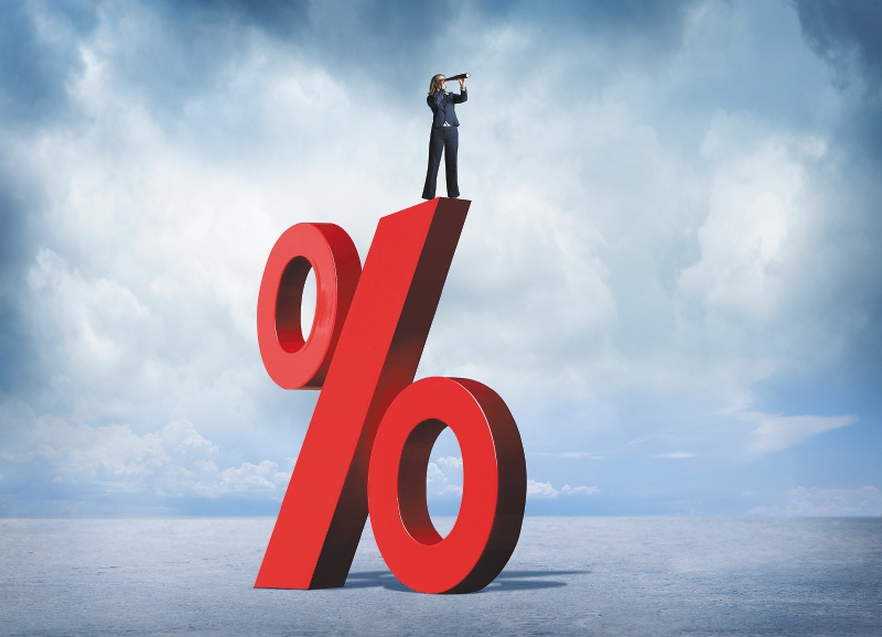 ¿Ctrl+Alt+Supr al financiamiento de “startups”?