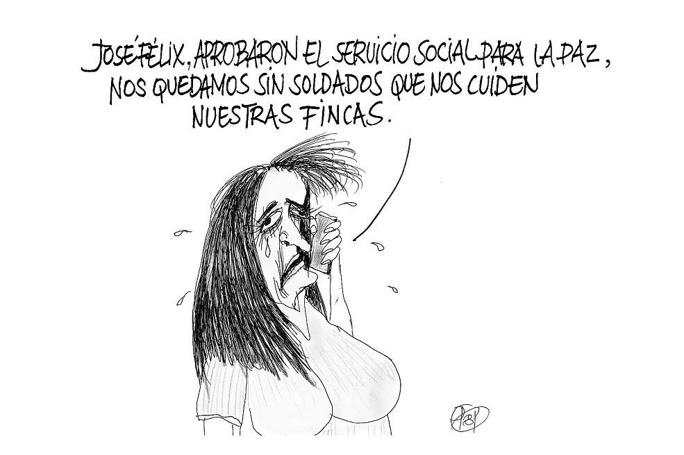 Thumor