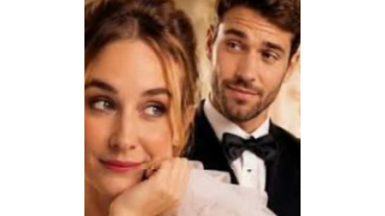 ‘La novia del año’: reparto, tema, país de origen, crítica y ¿es real? la comedia de Netflix