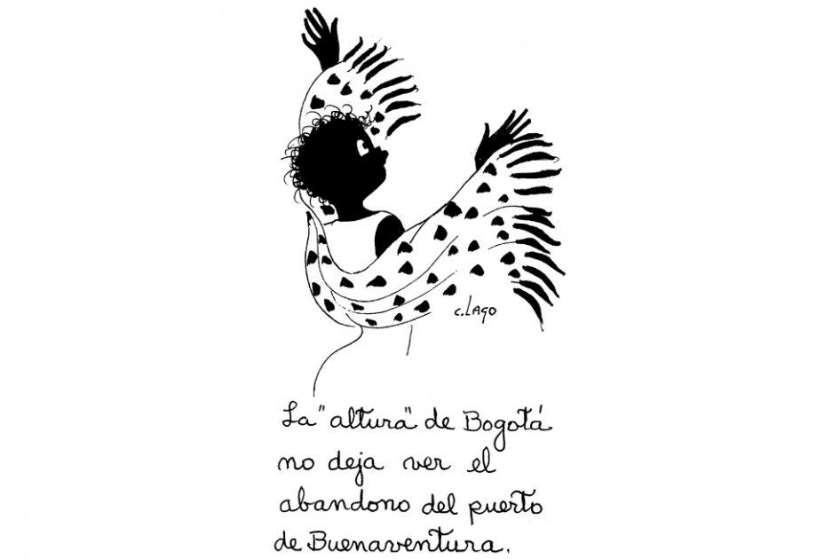 Altura