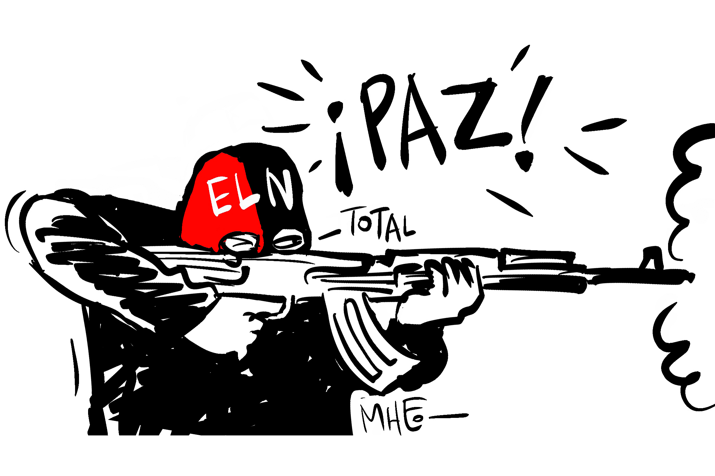 Mheo