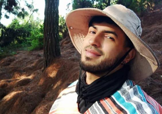 Lo que se sabe del montañista que fue encontrado muerto en el Nevado del Tolima
