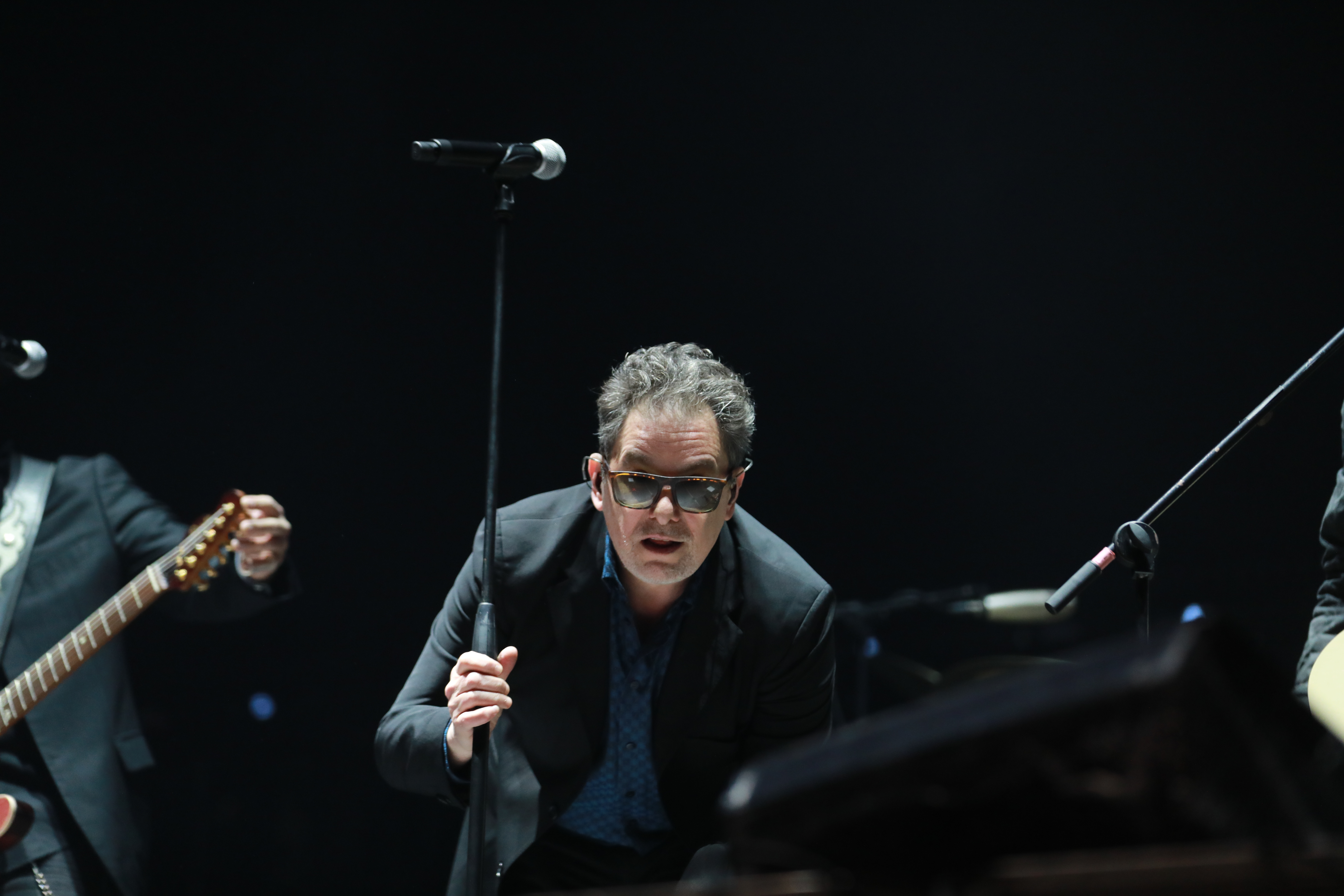 Calamaro