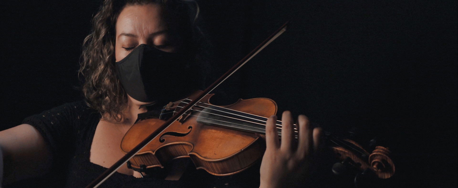 La Orquesta Sinfónica Nacional de Colombia vuelve a los escenarios