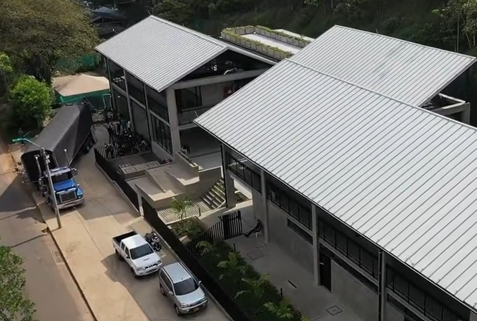 ¿A qué se debe el retraso en la inauguración del Centro de Bienestar Animal de Cali?