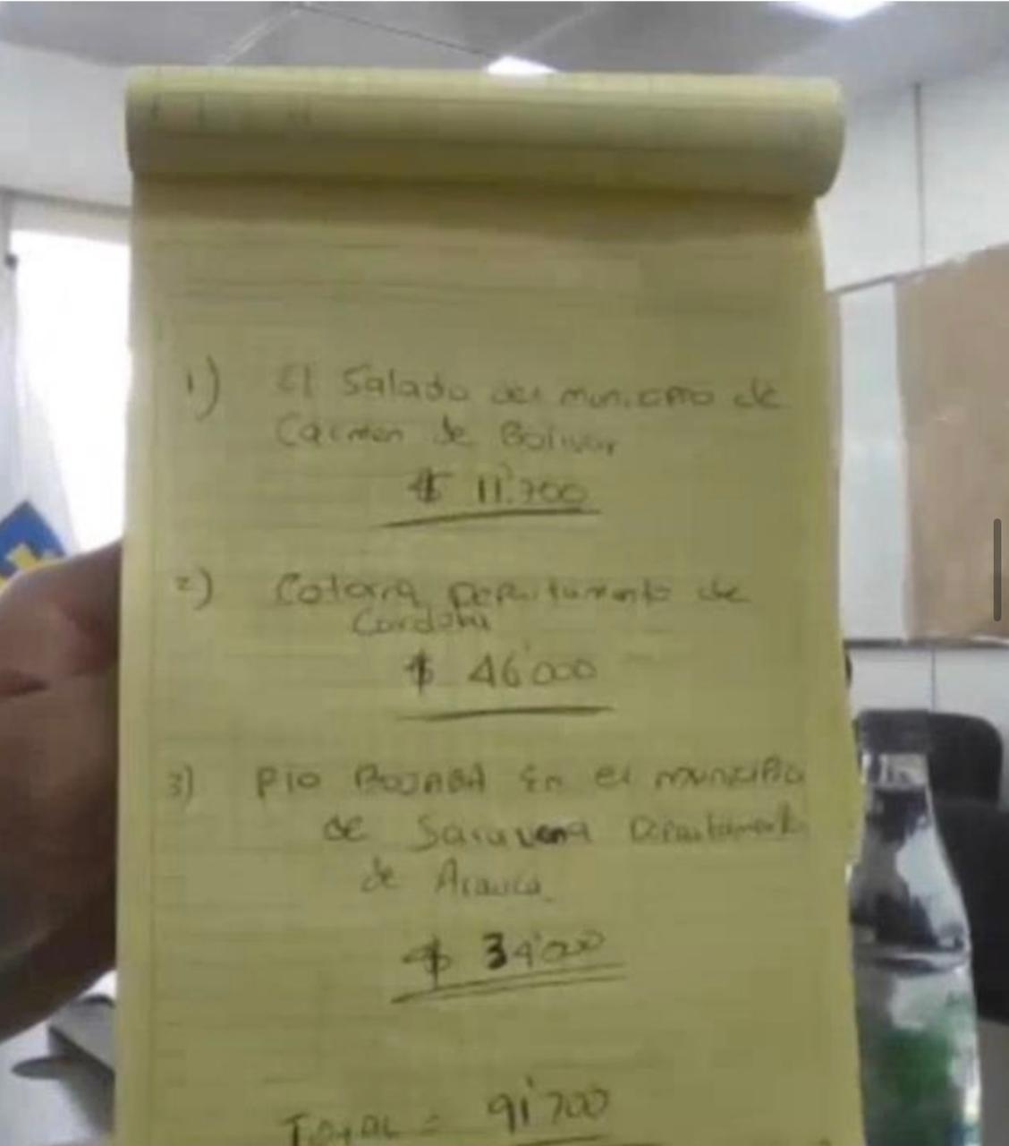 Olmedo