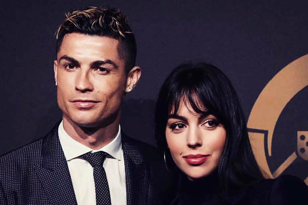 Cristiano Ronaldo y Georgina estrenan mansión: sería la más cara de Portugal ¿Cuánto cuesta?