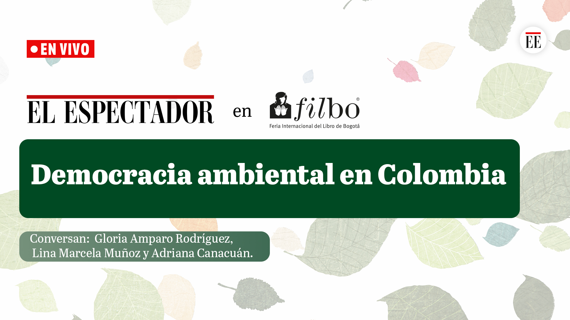El Acuerdo de Escazú como instrumento para fortalecer la democracia ambiental