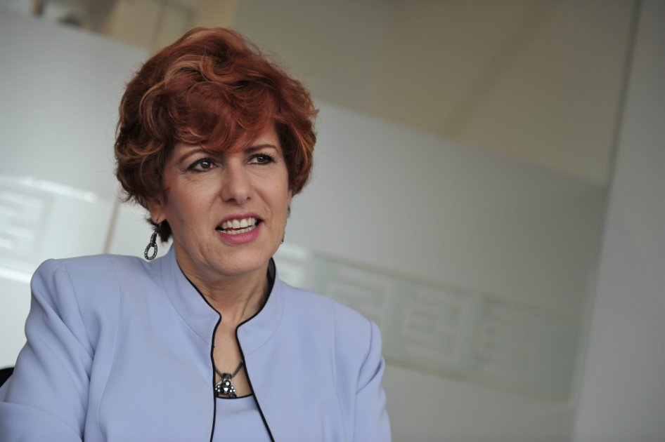 Alcaldía pide la renuncia a la directora de Maloka