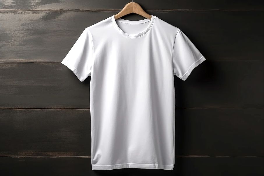 Estos son los trucos que usan las lavanderías para que la ropa blanca se vea nueva
