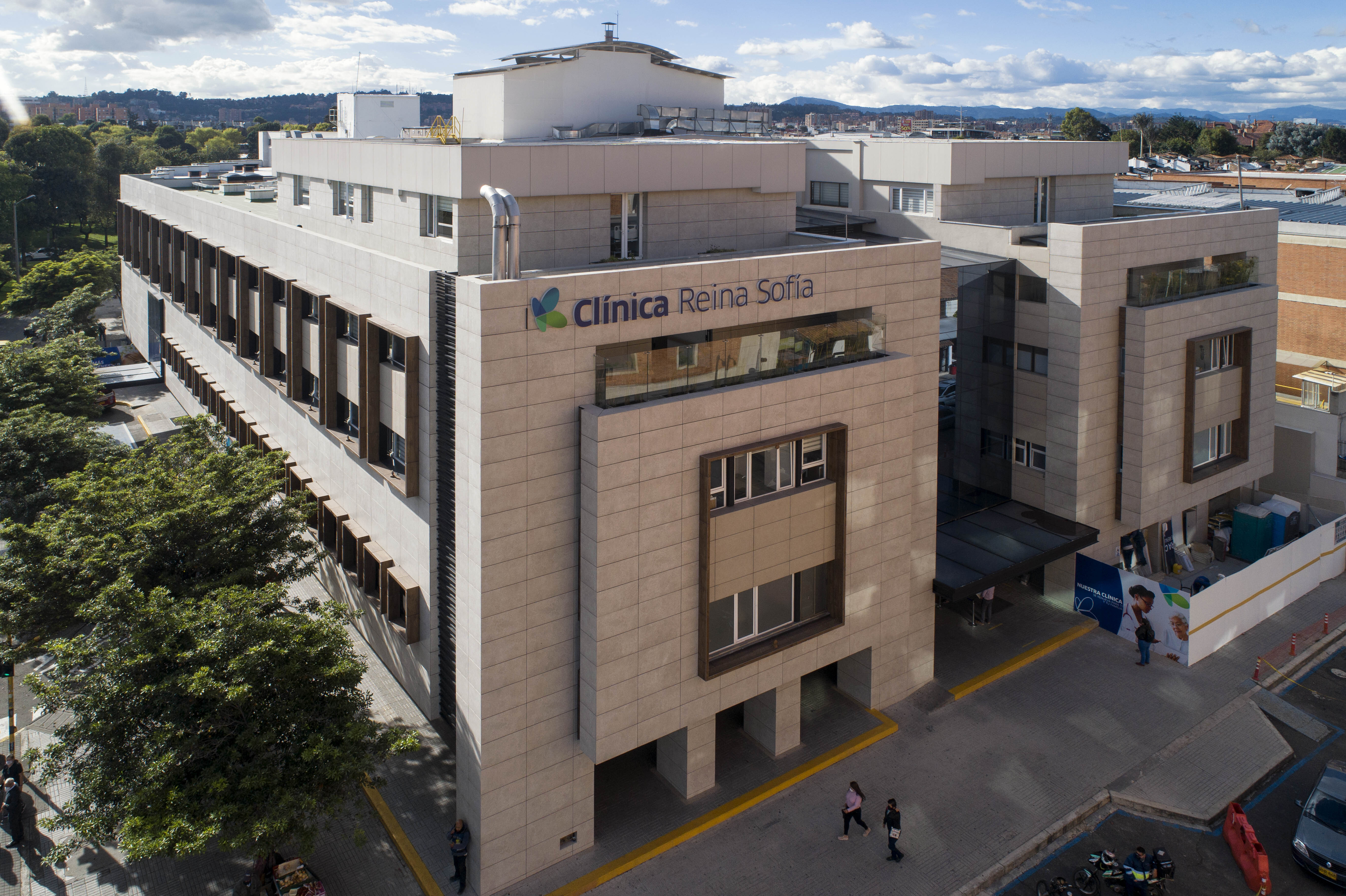 Una apuesta por la salud y el bienestar
