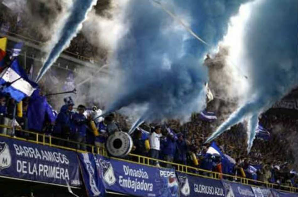 Millonarios publicó el precio de los abonos para Liga Postobón 2014