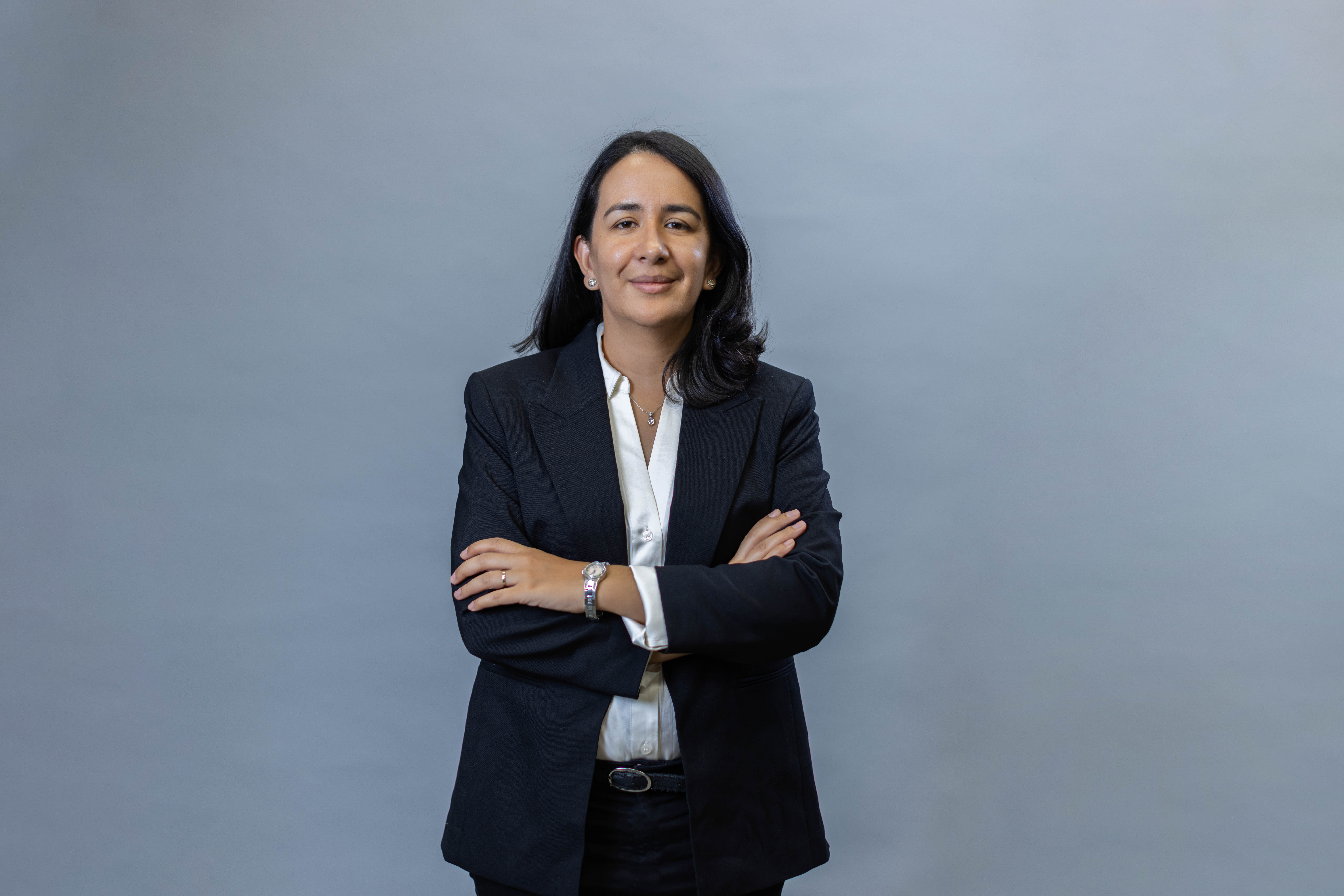 “La ciencia sigue siendo un terreno desigual para las mujeres”: Fundación WWB Colombia