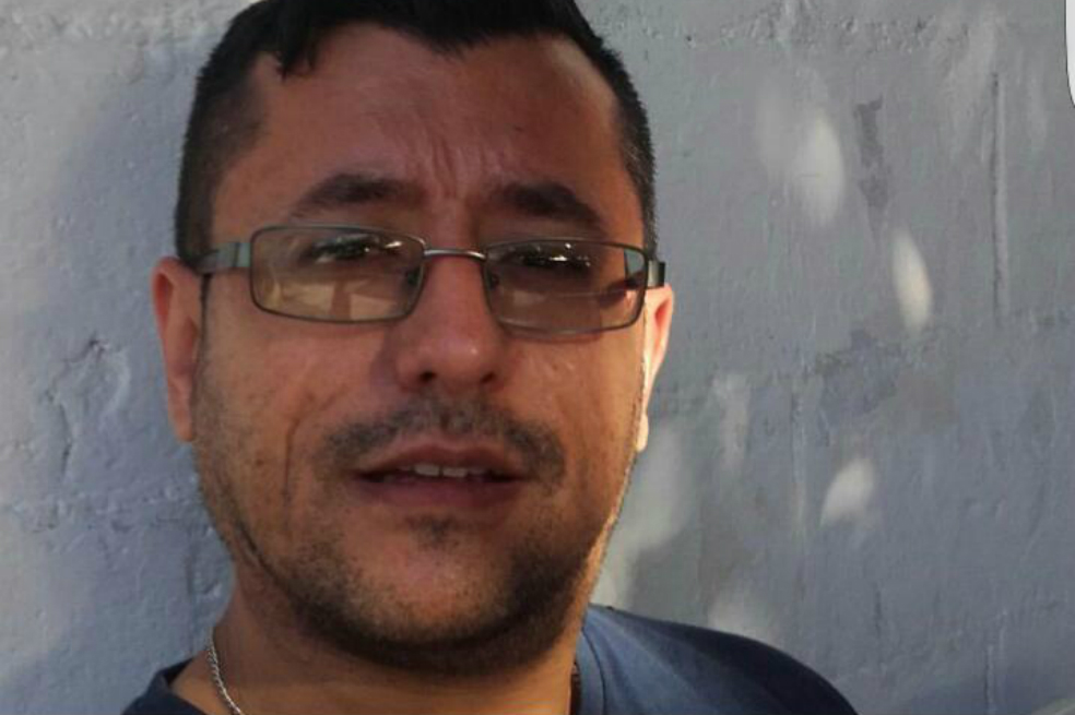 Misionero antioqueño asesinado en Venezuela no será repatriado